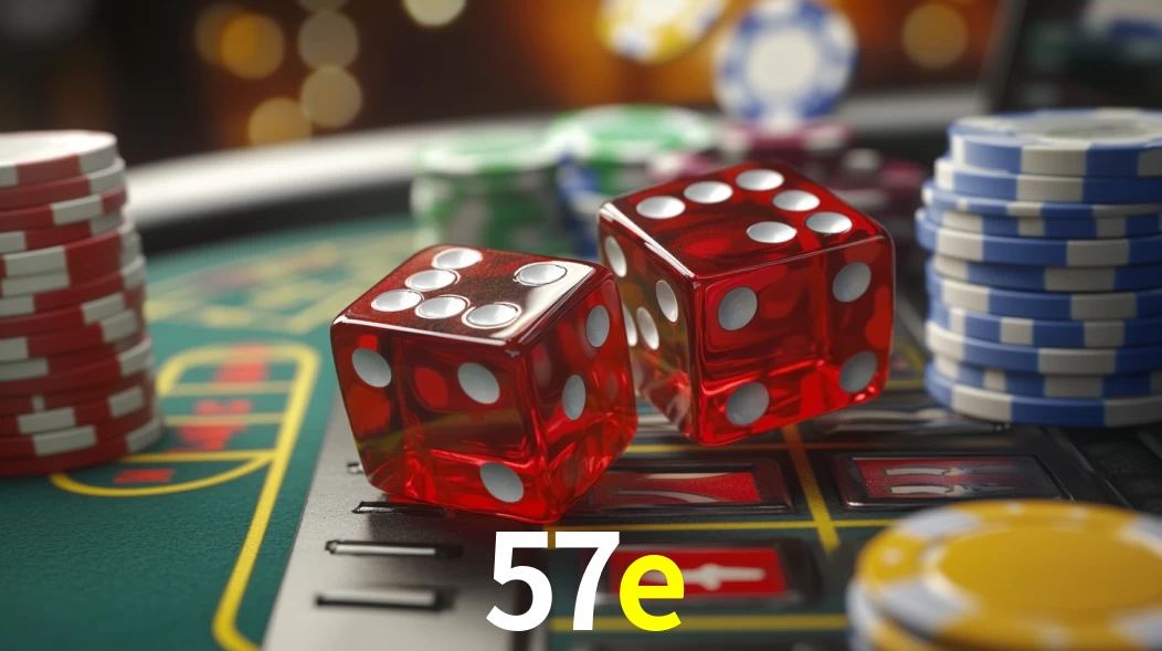 Bonus Features 57e