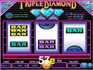 Descubra a Magia dos Jogos de Arcade no 57e