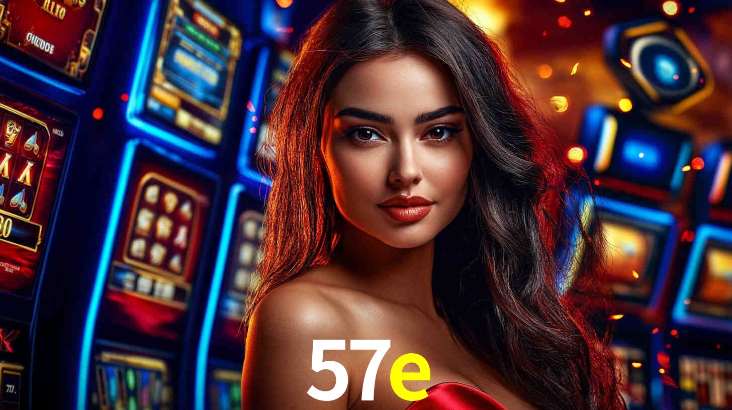 57e