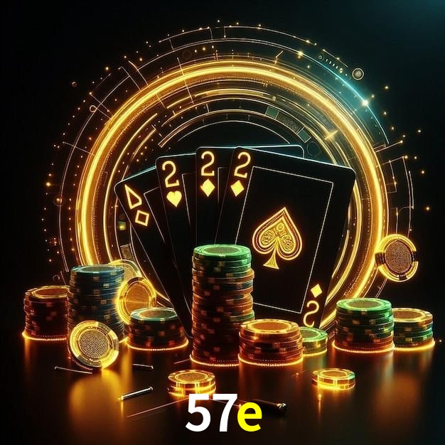 Login Seguro 57e