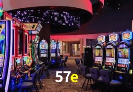 57e