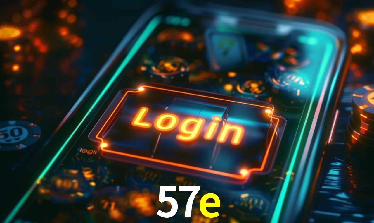 2FA Security 57e
