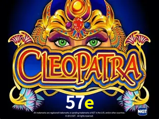 Descubra o Mundo do Cassino Online com 57e