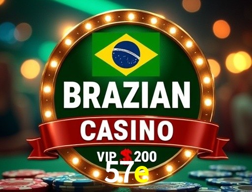 57e bet