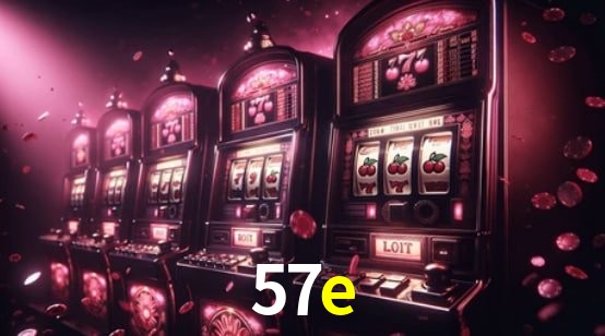 Bônus Diários 57e