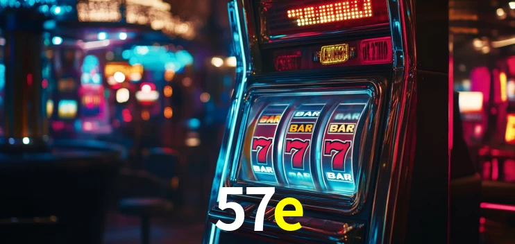 Player Reviews 57e