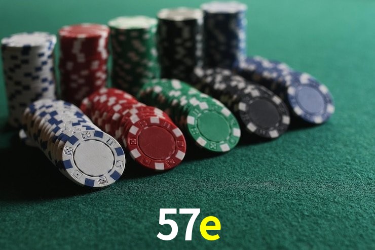 Flash Promotion 57e