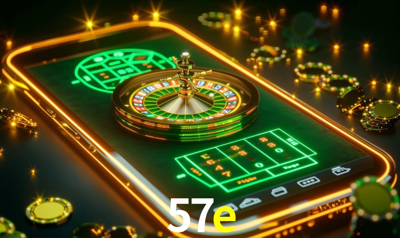 57e