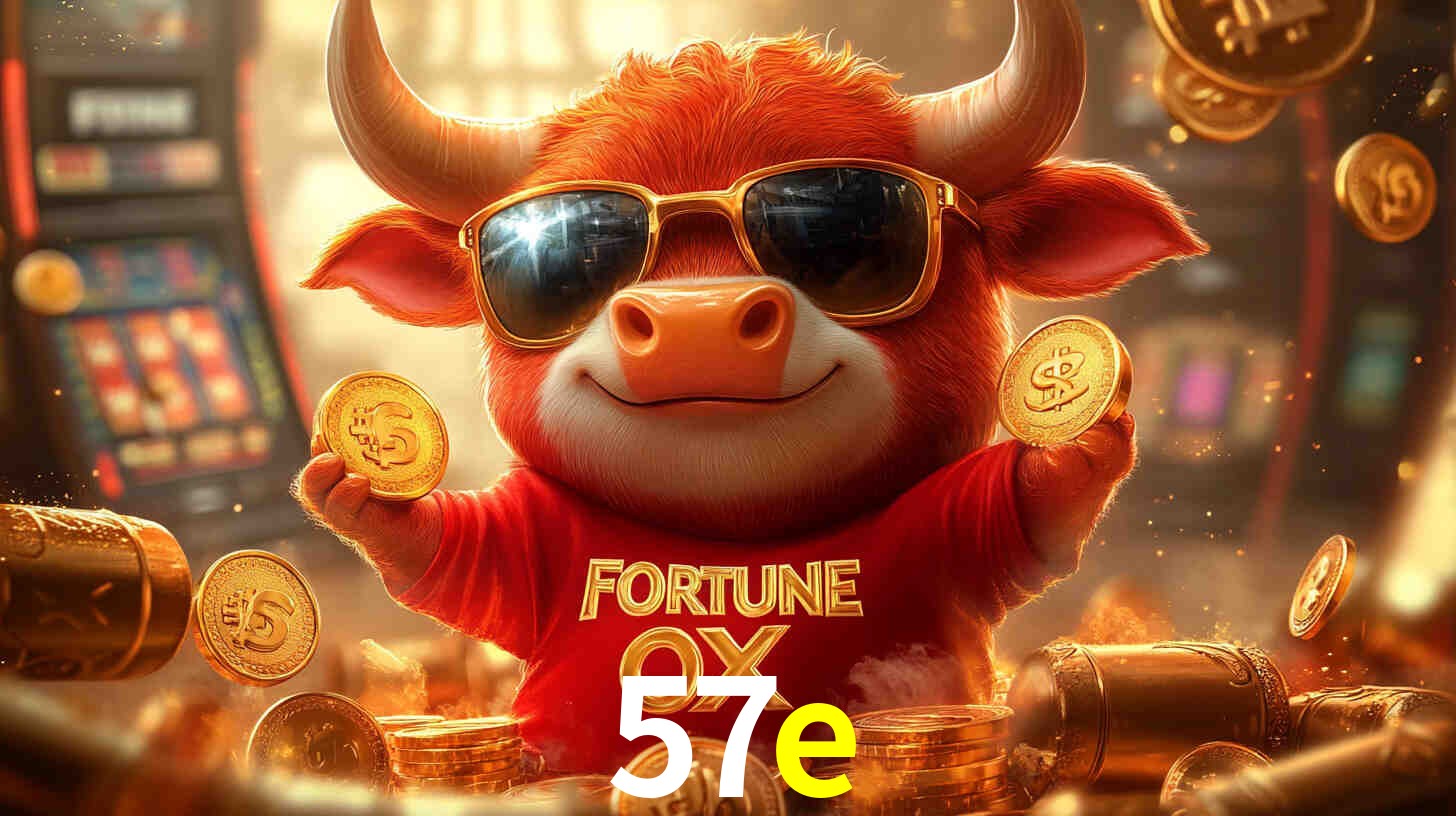Daily Bonuses 57e