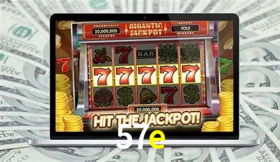 57e bet
