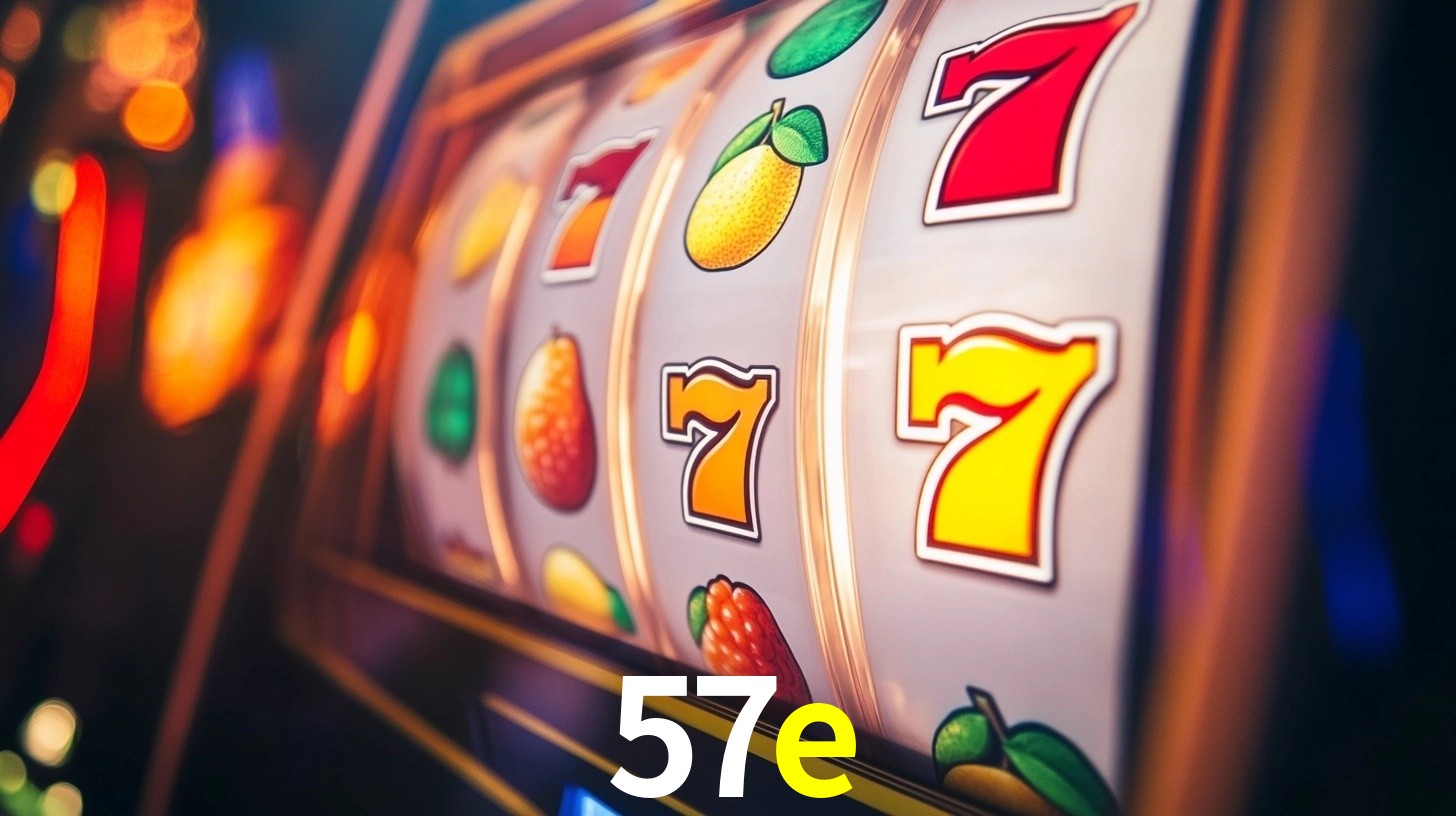 Tennis Betting 57e