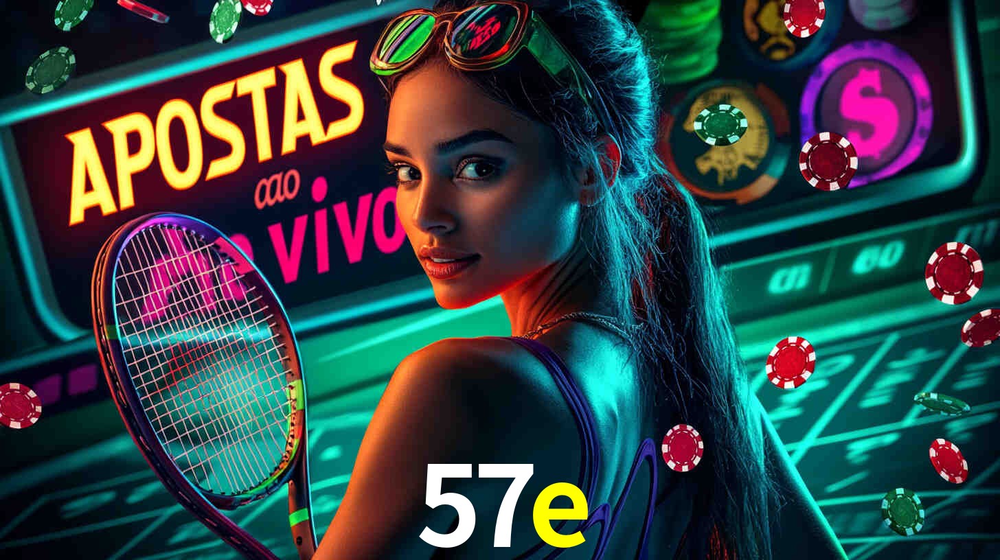 Descubra a Essência do 57e: Nossa História e Compromissos
