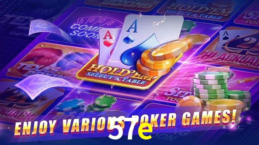 57e
