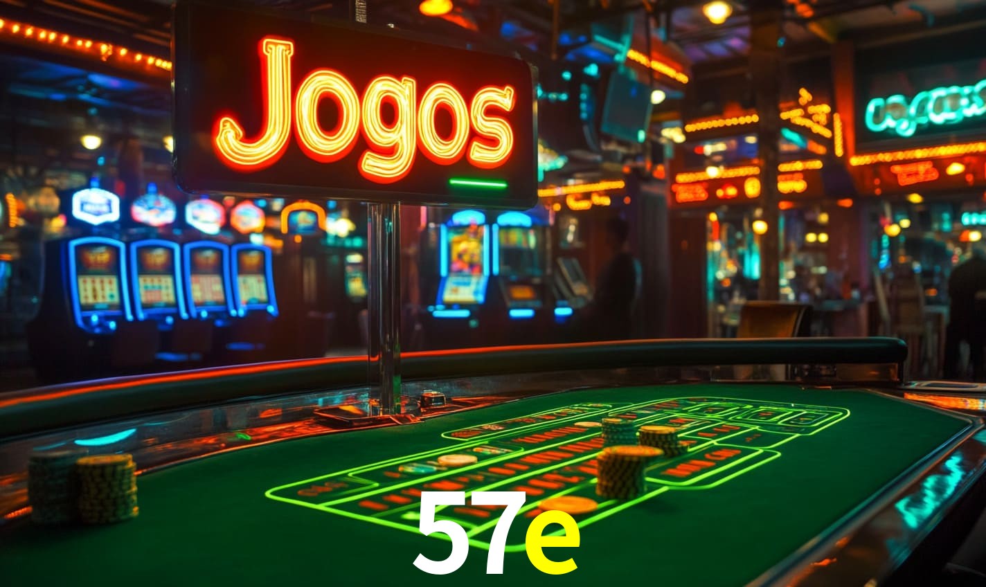 Sistemas de Segurança 57e
