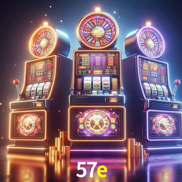 Crash Games Strategies 57e