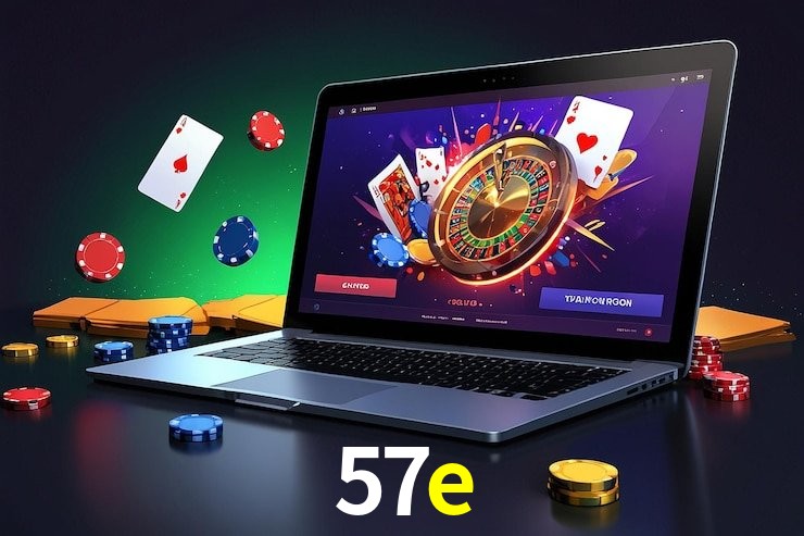 57e.com