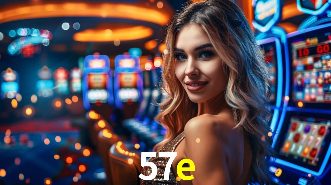Exclusive Offers 57e