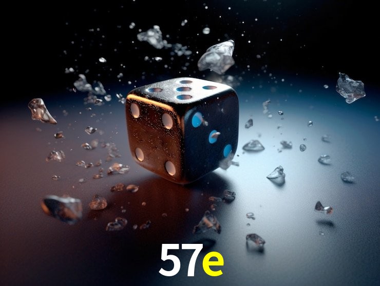 57e,57e.com