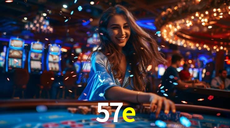 API Integration 57e