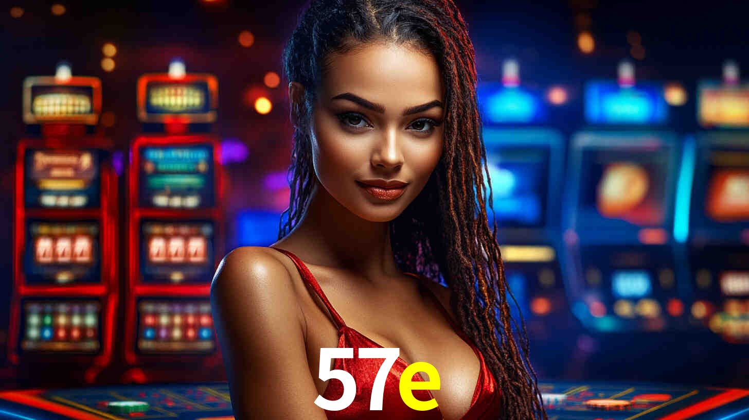 57e,57e.com