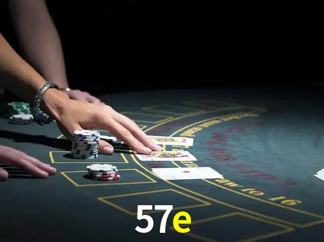 57e,57e.com