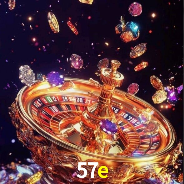 57e,57e.com