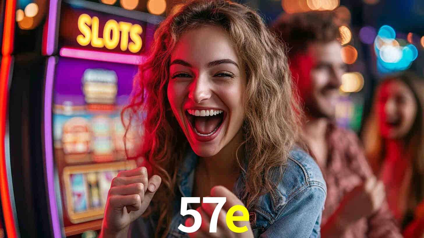 57e.com