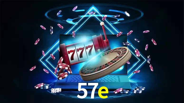 Design Responsivo 57e