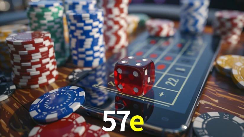 Instant EasyPaisa 57e