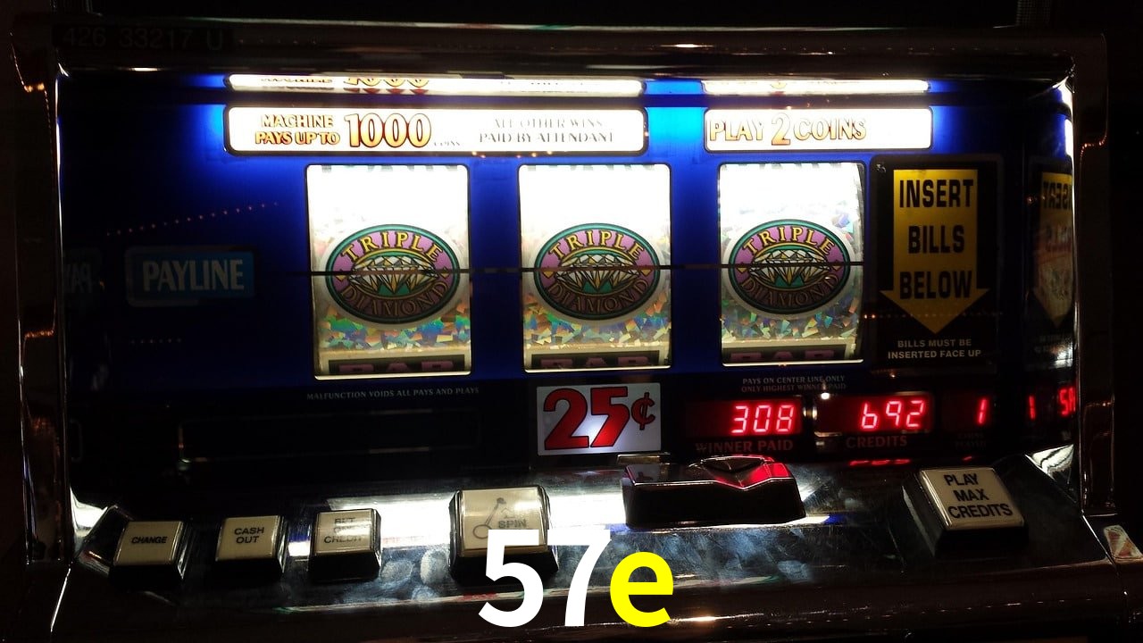 Quick Registration 57e
