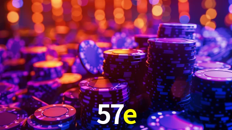 Premium Interface 57e