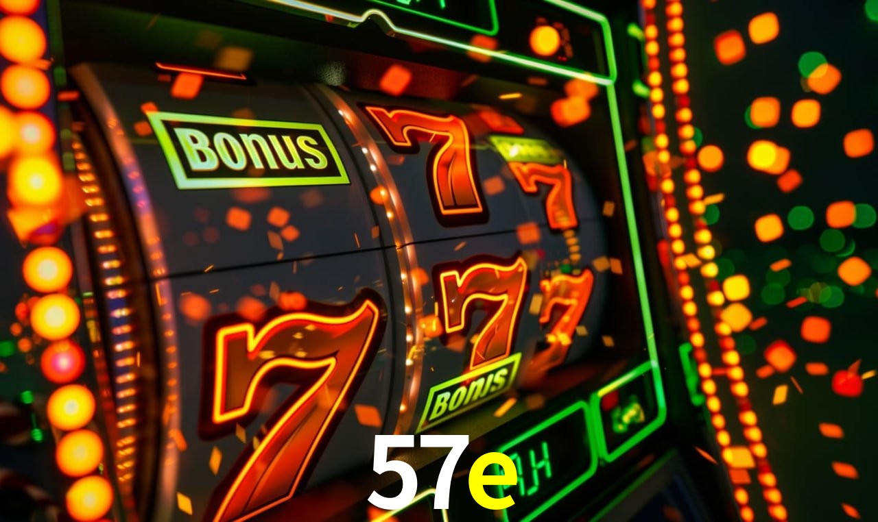 57e,57e.com