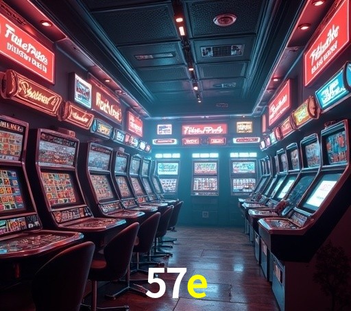 57e bet