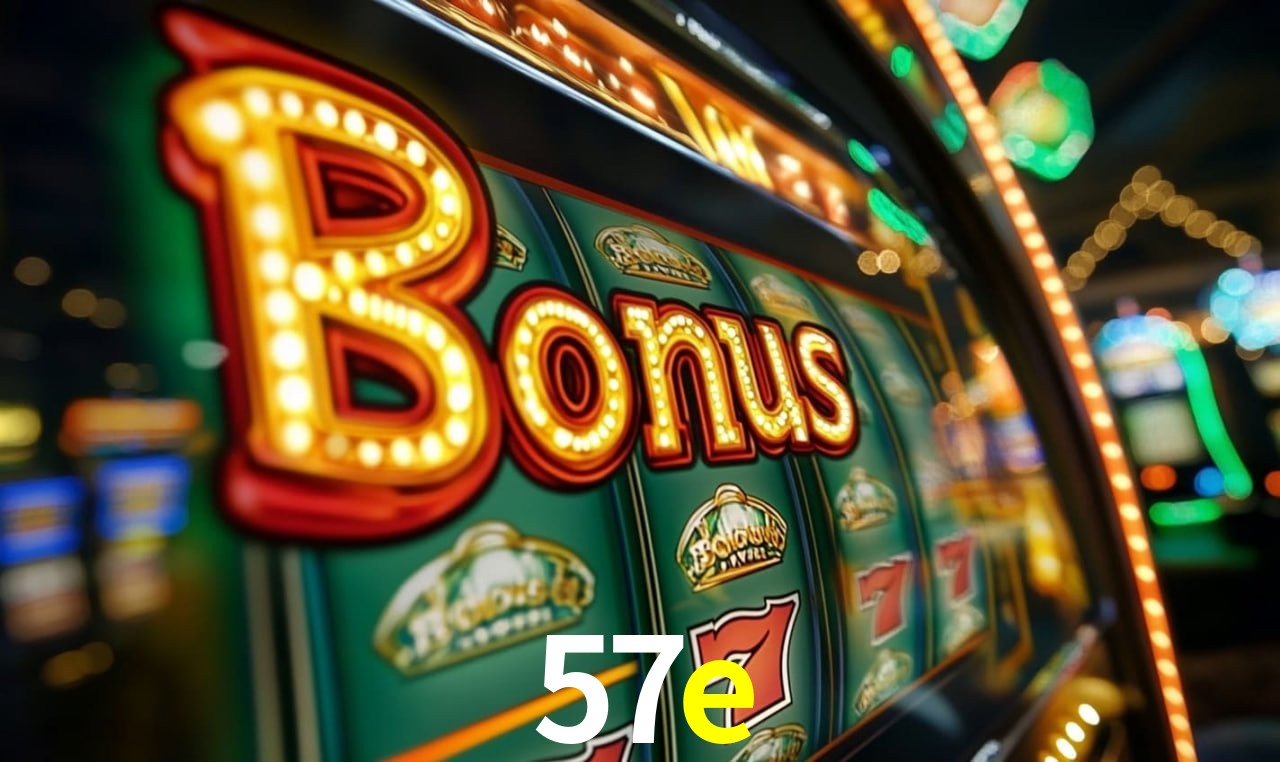 57e