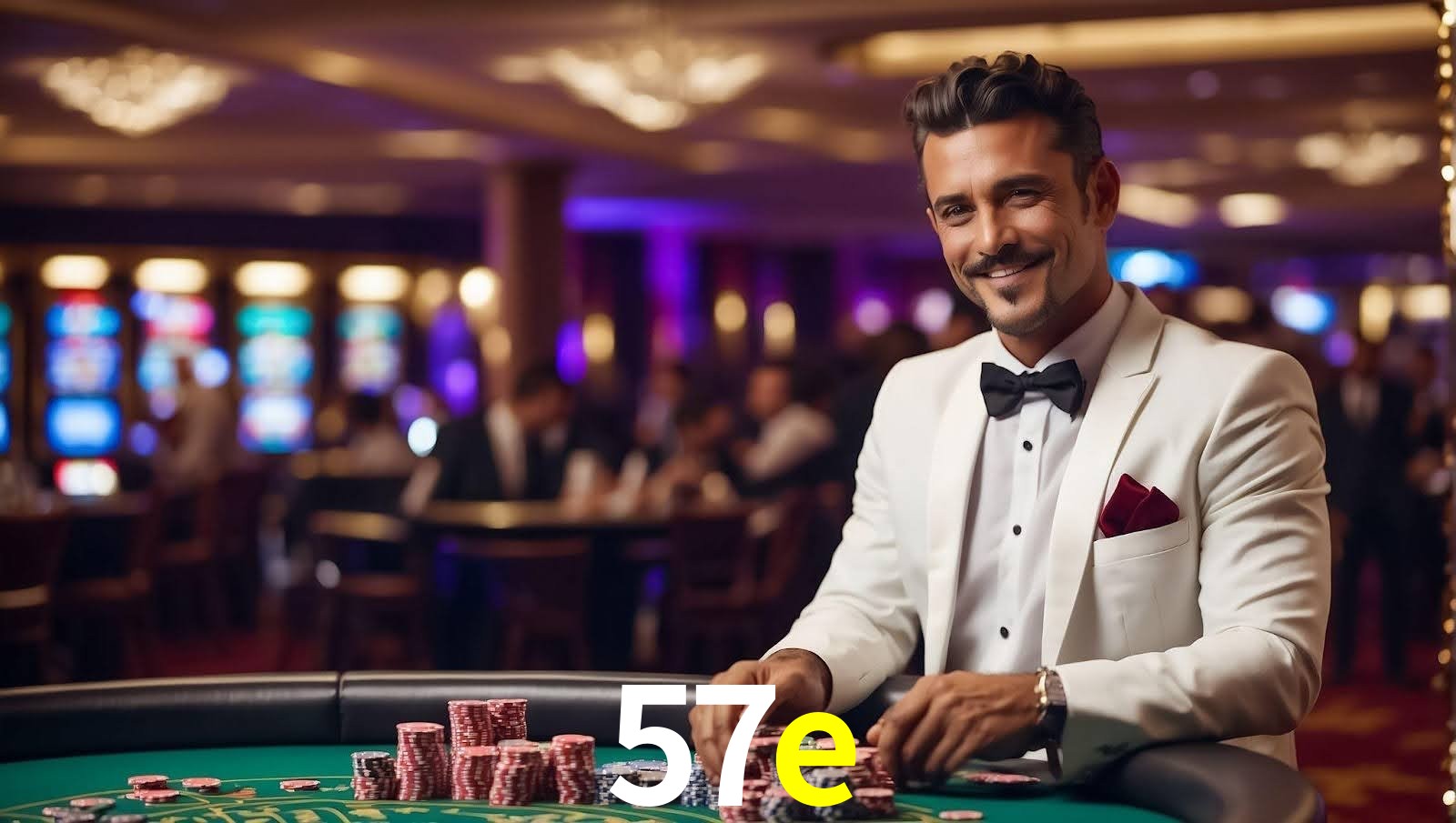57e bet