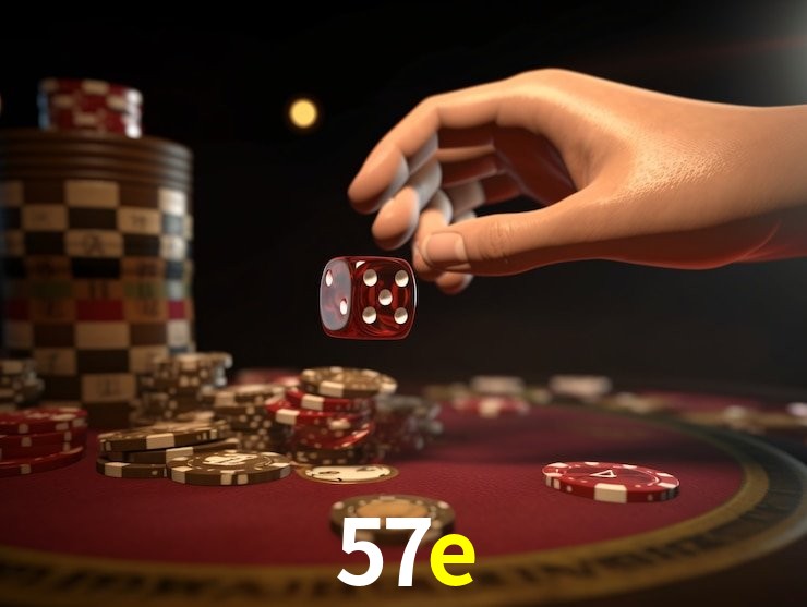 Cadastro Rápido 57e