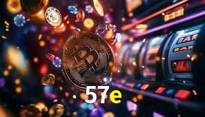 Interface Premium 57e