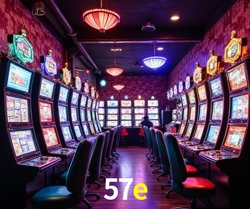 57e,57e.com