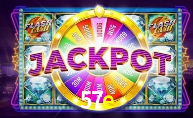 57e: A Experiência de Casino com Jogos de Mesa ao Vivo