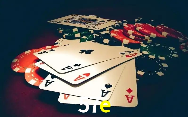 57e