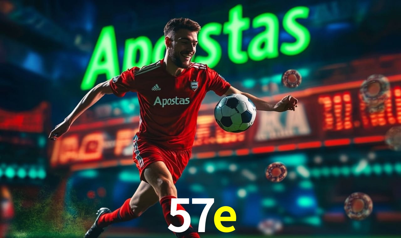 Programa VIP 57e