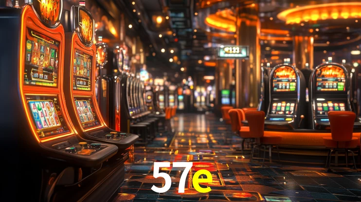 Football Betting 57e