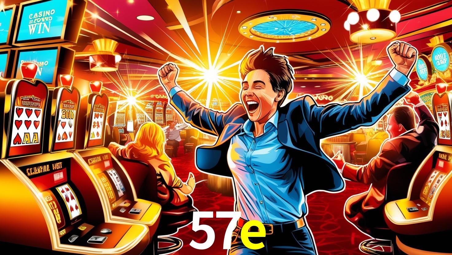 57E