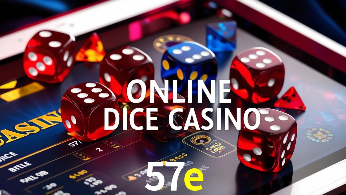 57E