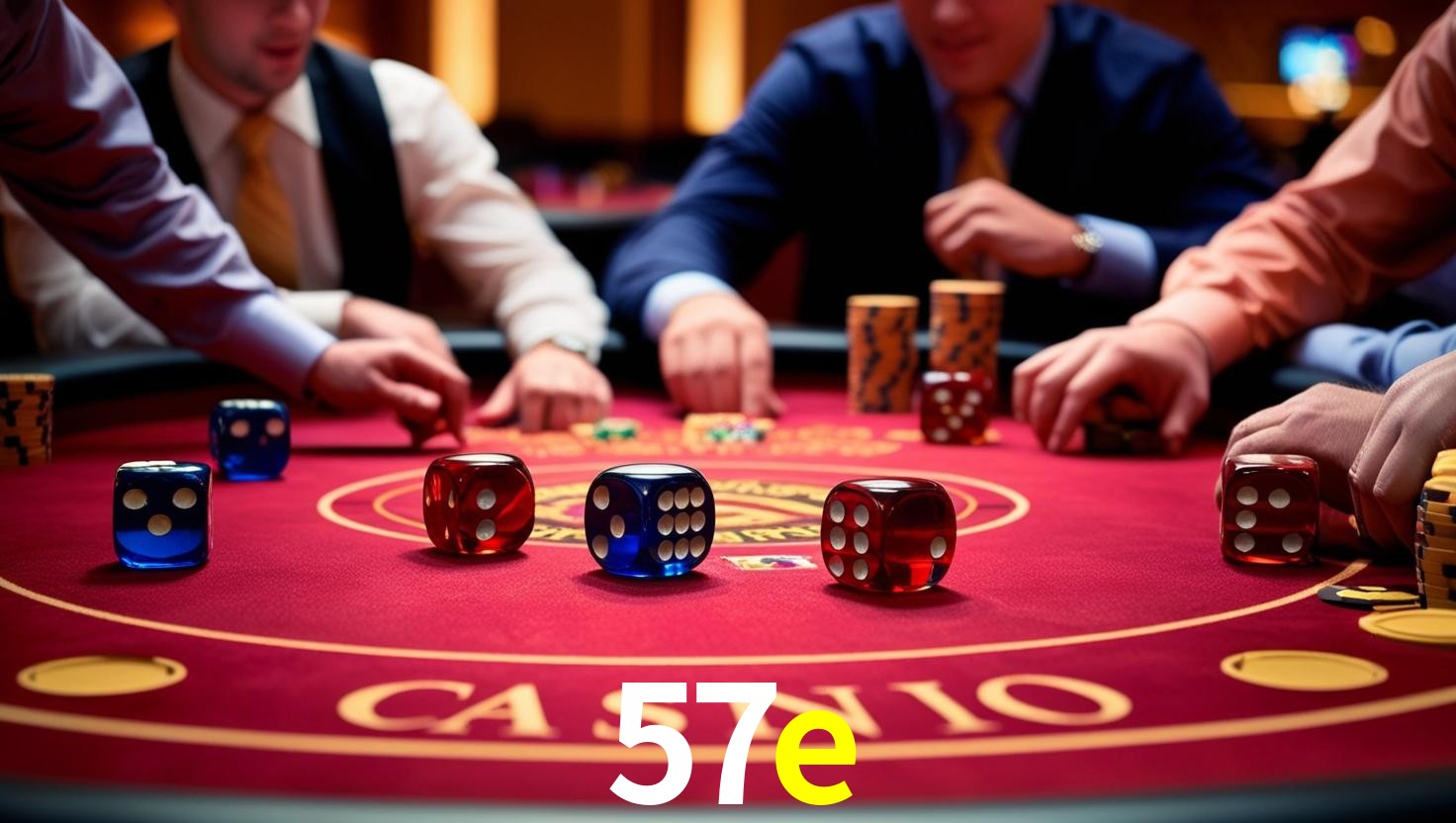 57E