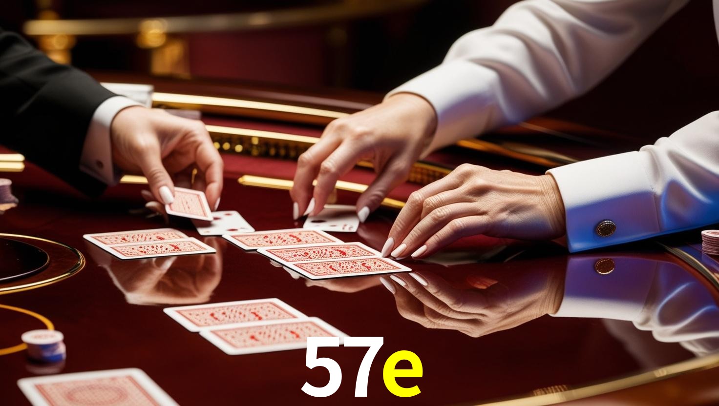 57E