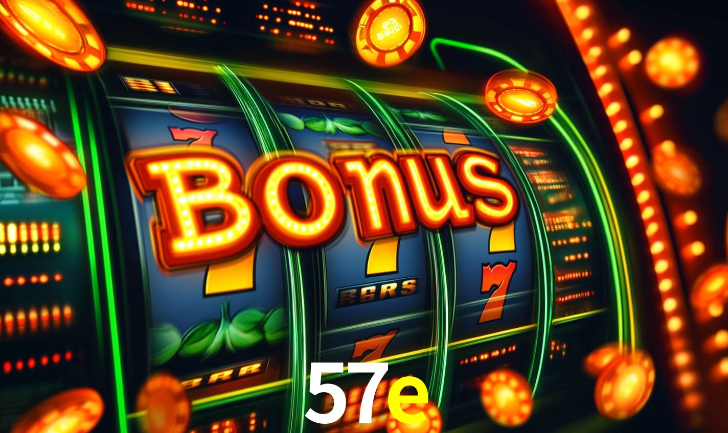 57E